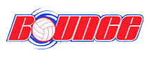 Chicago Bounce Volleyball